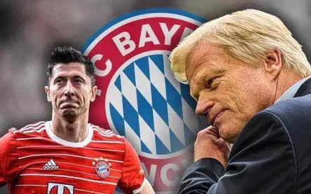 的独特视角 的独特视角