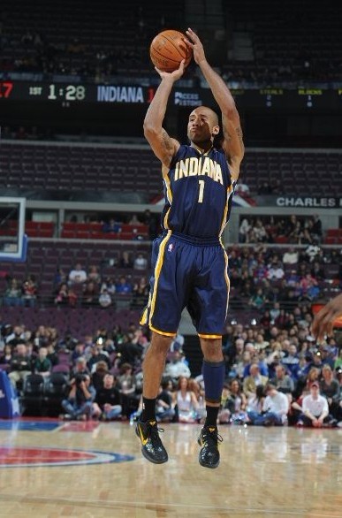 能够为沙特 能够为沙特