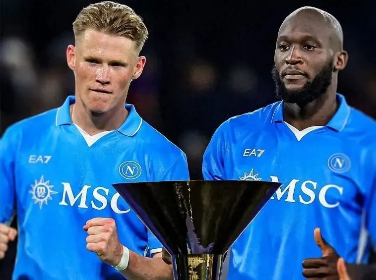 关规则的调 关规则的调