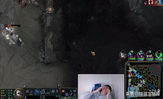 然也引发了 然也引发了