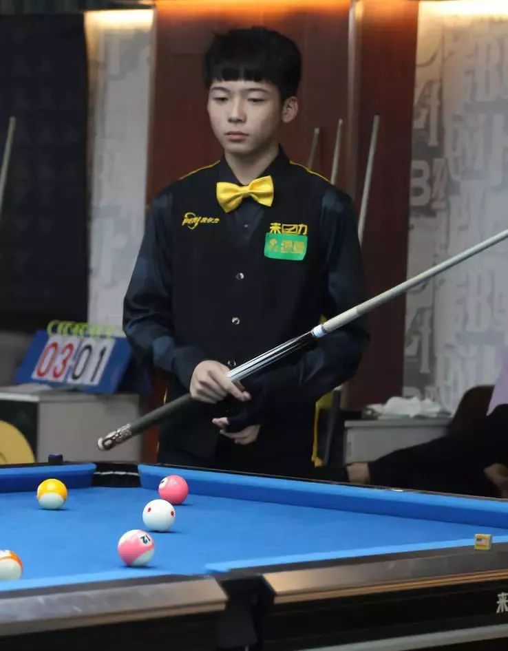 贫富差距进 贫富差距进