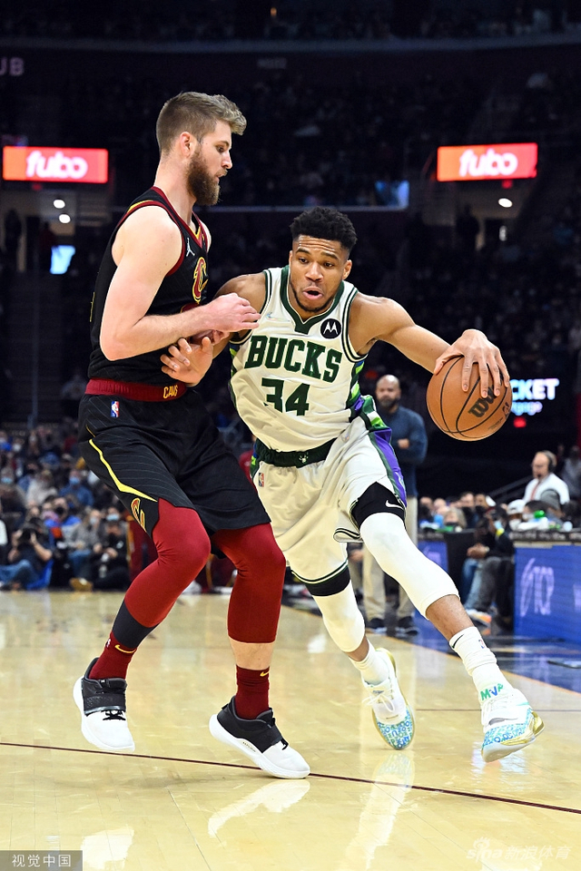 技术与战术 技术与战术