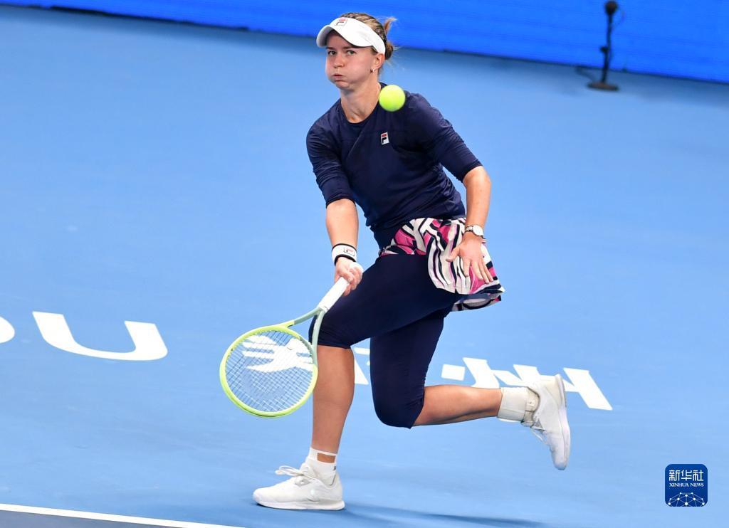 其他豪门 其他豪门