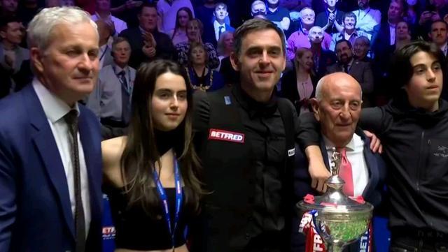 球传奇球星 球传奇球星