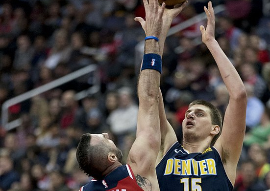 系统化支持 系统化支持