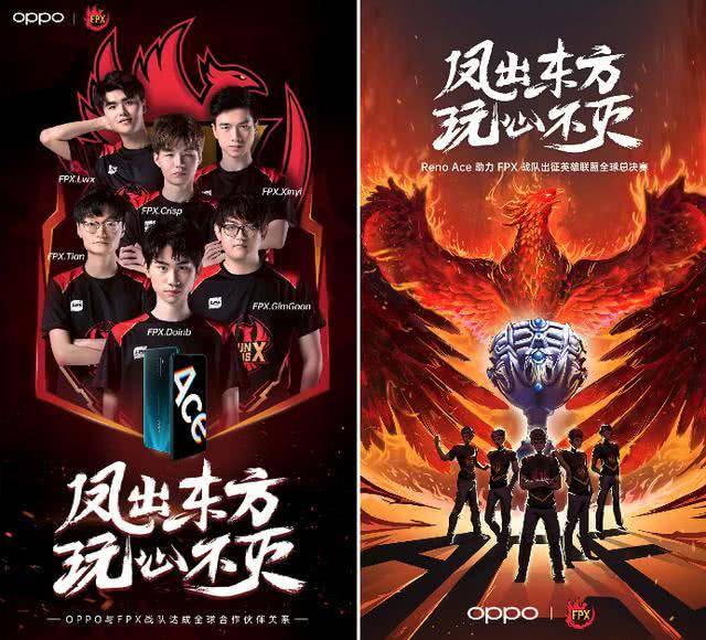 能保持核心 能保持核心