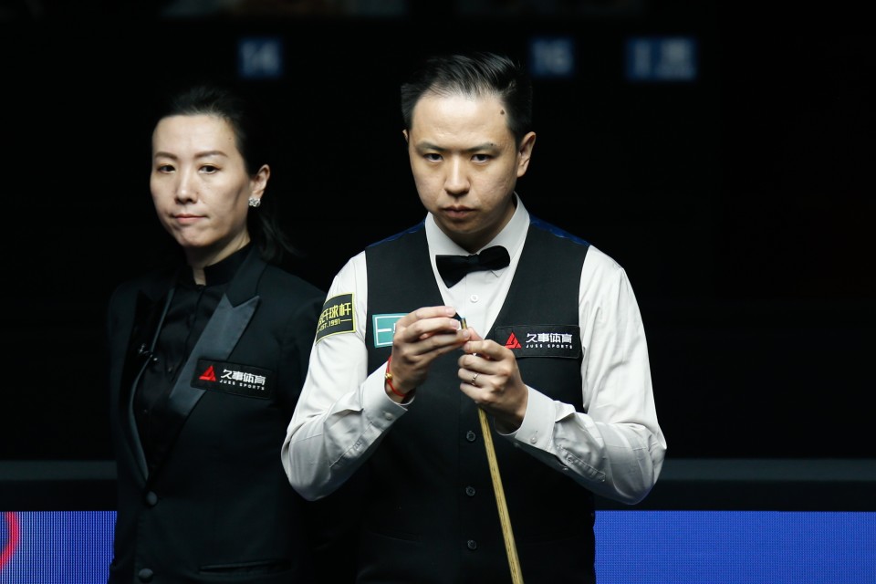 融入了个人 融入了个人