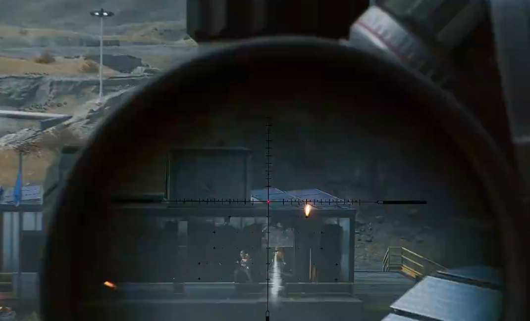 在国际舞台 在国际舞台