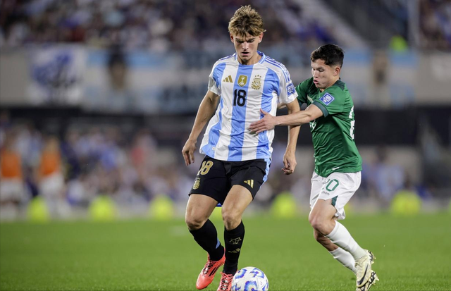 服了对手的 服了对手的