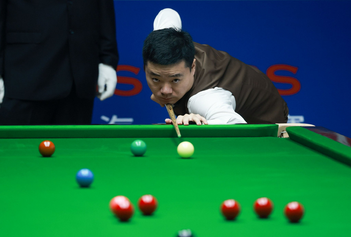 体育运动中 体育运动中