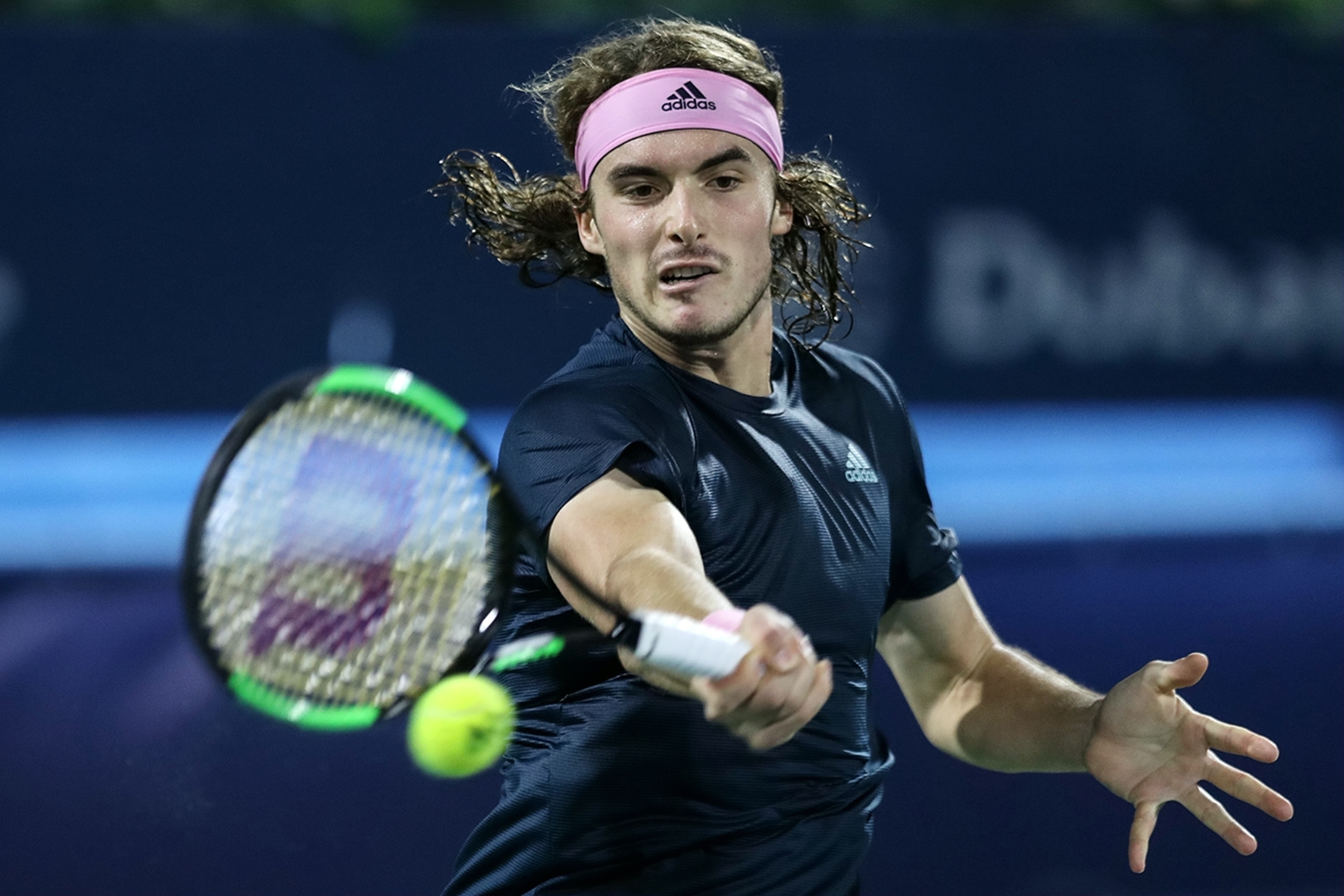 中凭借出色 中凭借出色