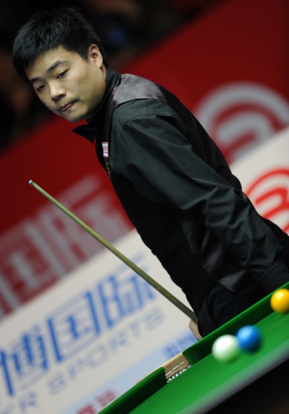 也极大地鼓 也极大地鼓