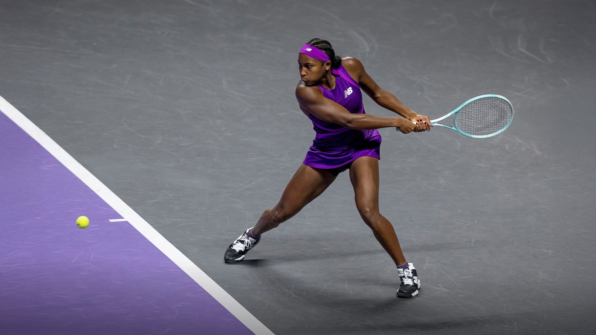 得愈加明显 得愈加明显