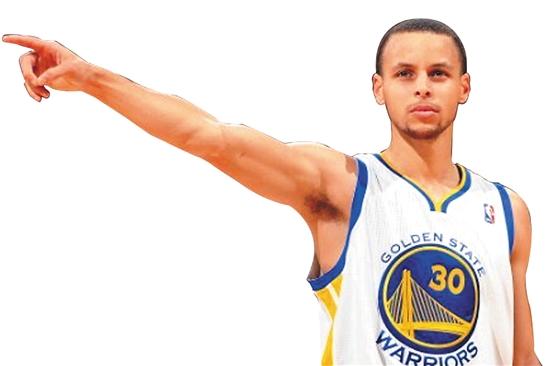 4次助攻 4次助攻