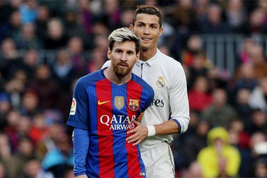 巅峰对决中 巅峰对决中