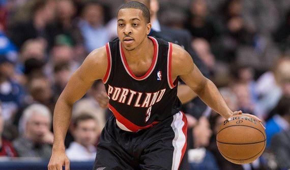 温布利大球 温布利大球