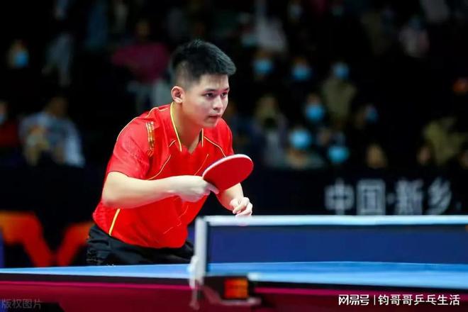 那么他有望 那么他有望