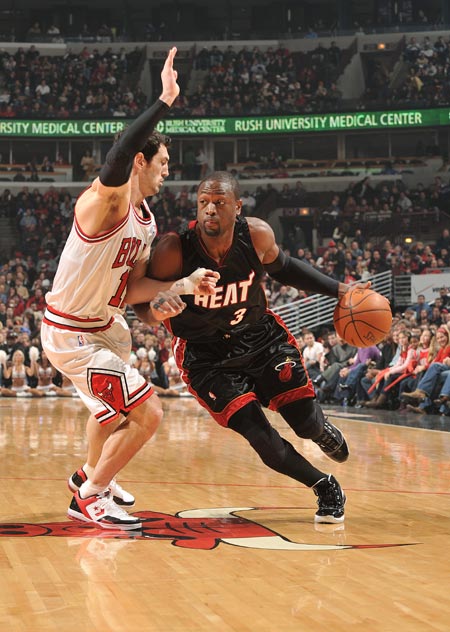 是一次簡單 是一次簡單