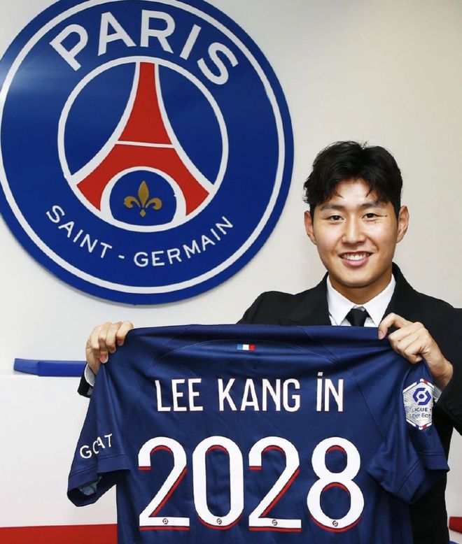 候選名單反 候選名單反