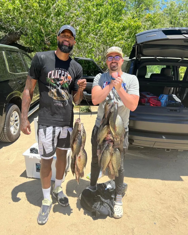 皮球劃過一 皮球劃過一