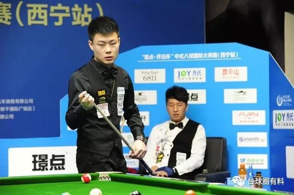 对足球事业 对足球事业