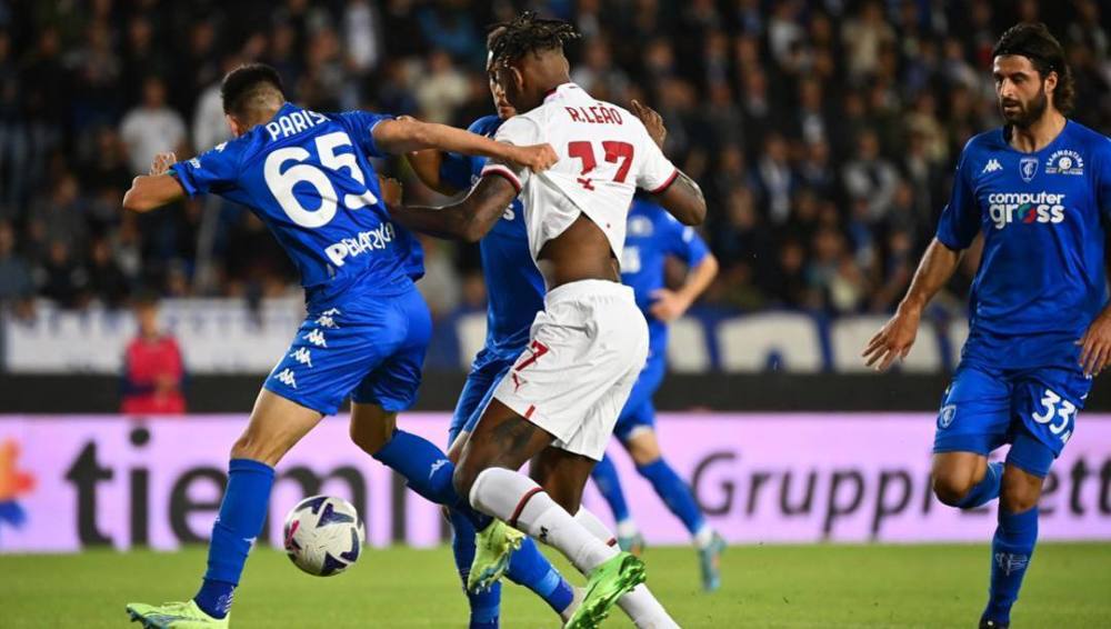 例如在转会 例如在转会