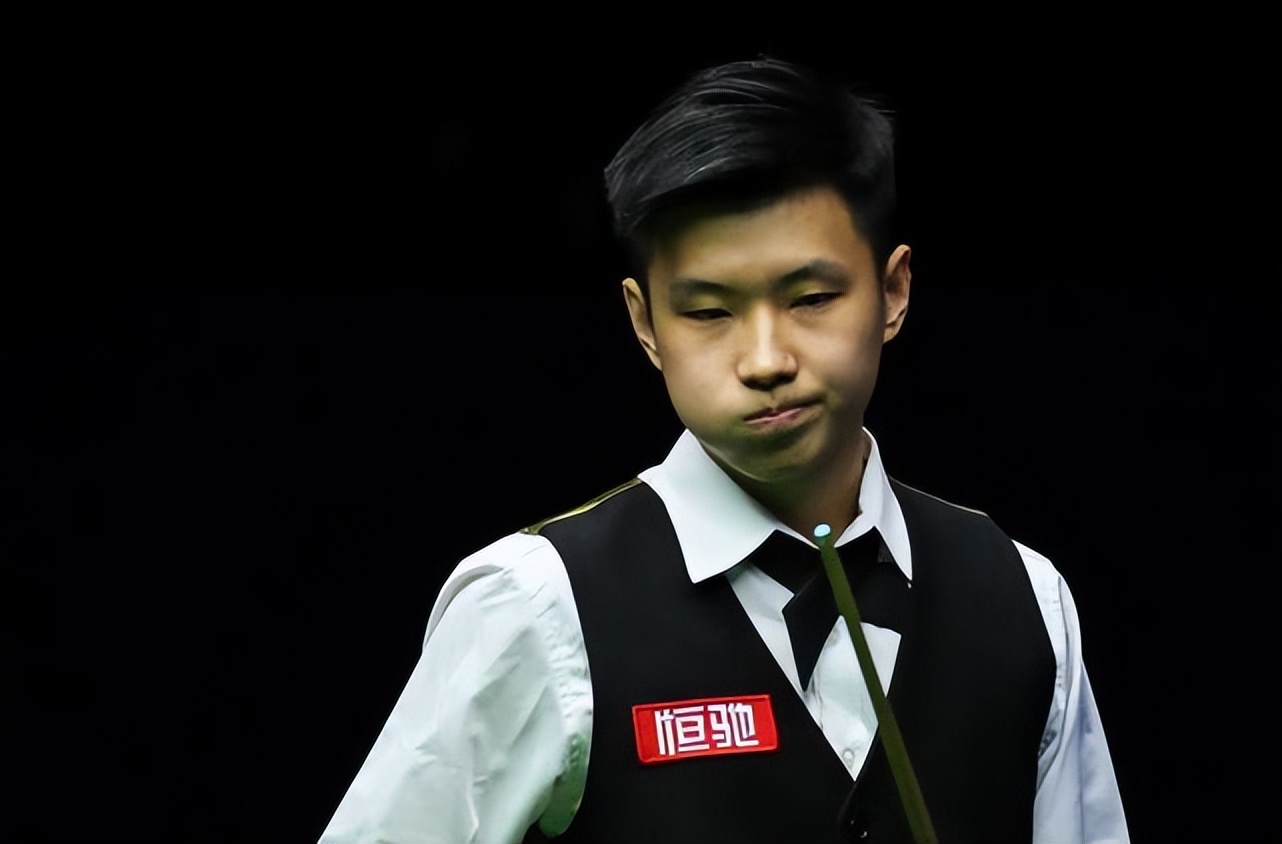 过于困难 过于困难