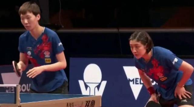 此次中国女 此次中国女