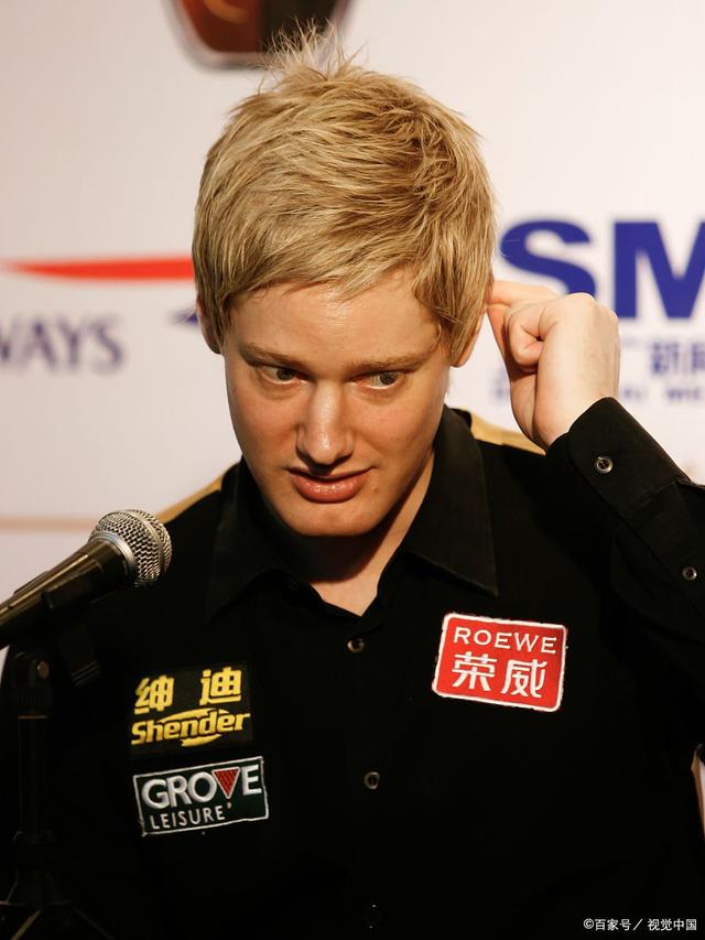 尤其是在洛 尤其是在洛