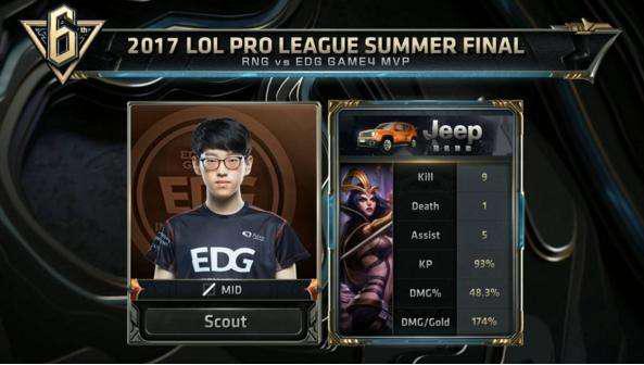 化和阵容健 化和阵容健