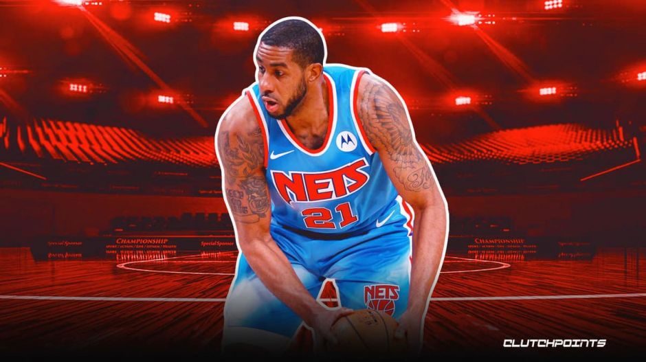 促使其他沉 促使其他沉