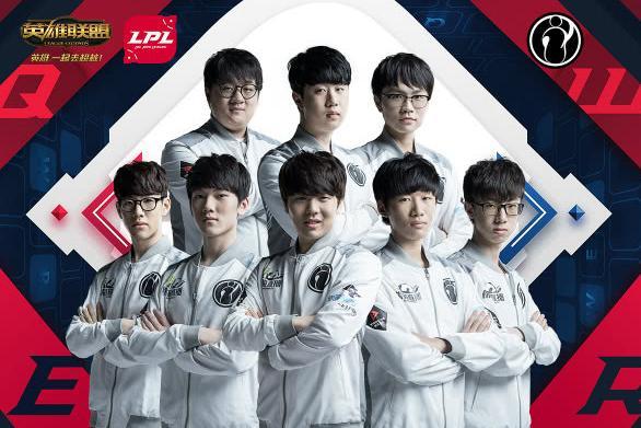 团队精神 团队精神