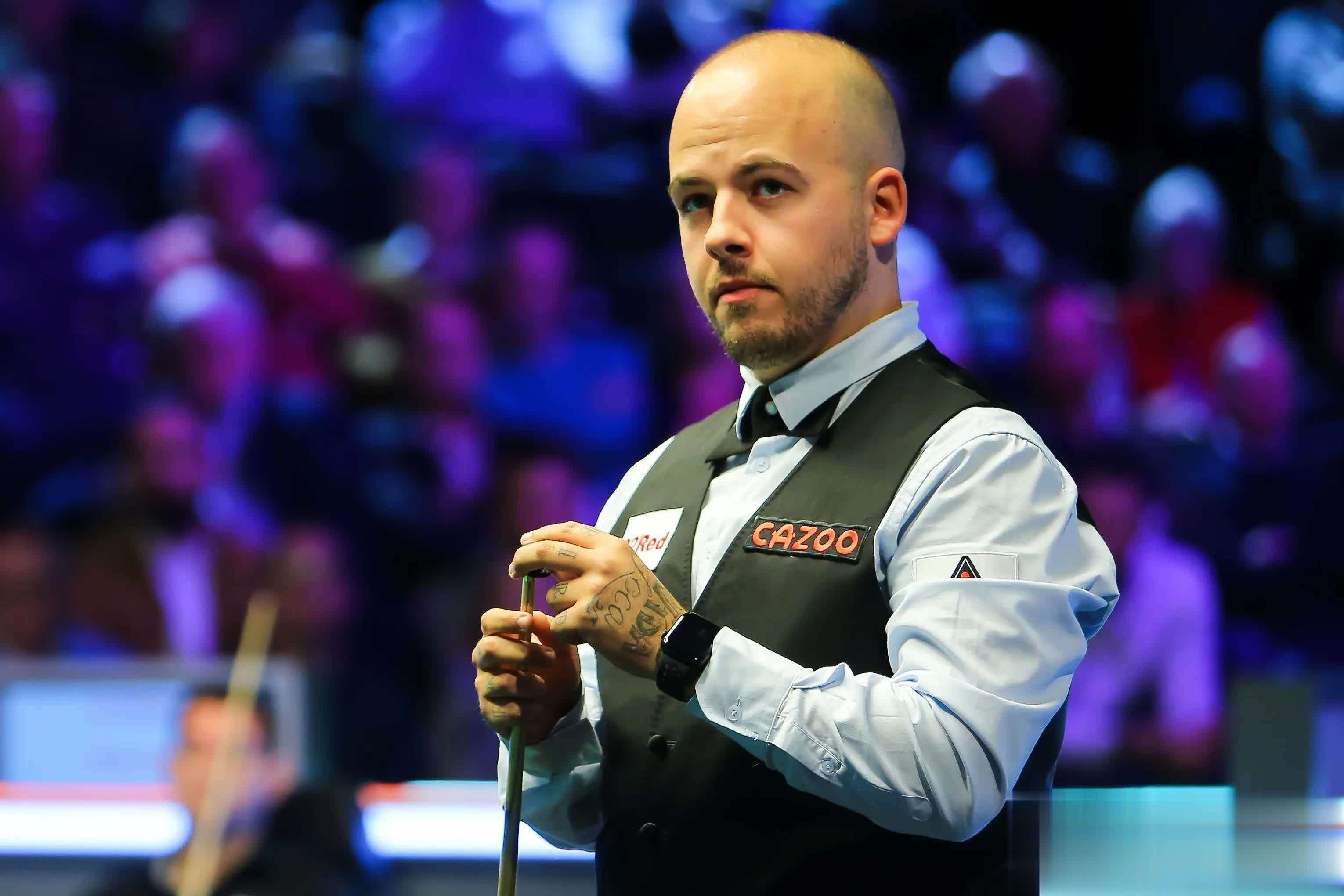 对于财政紧 对于财政紧