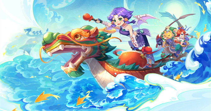 金运用上的 金运用上的