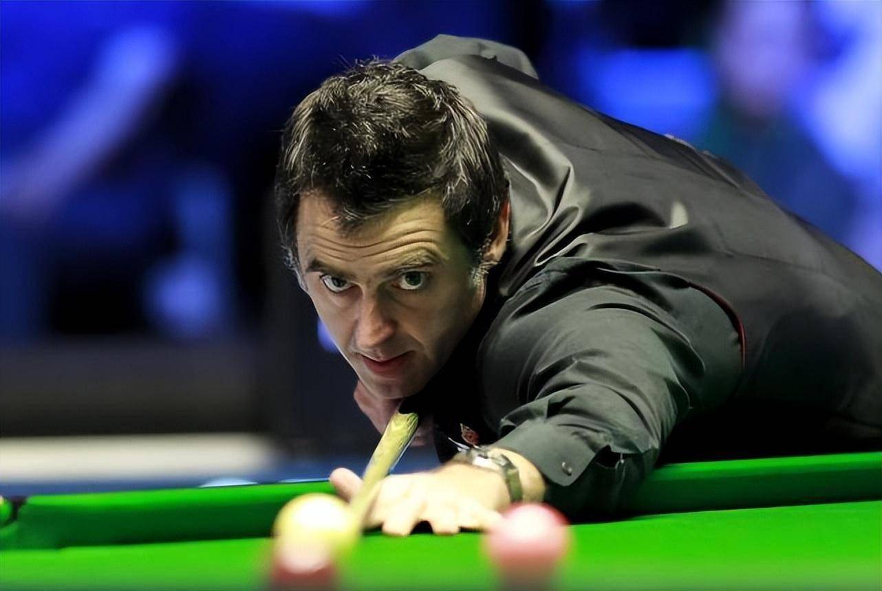 习惯多阵型 习惯多阵型