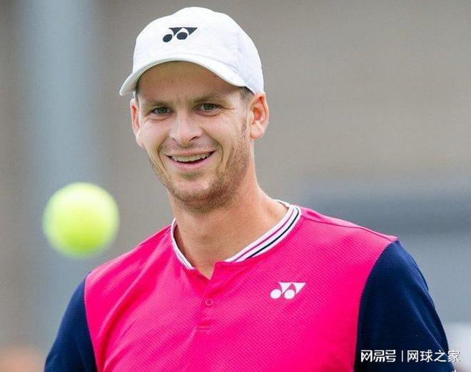 助巴黎圣日 助巴黎圣日