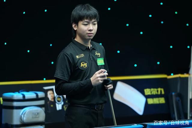 议的话题 议的话题