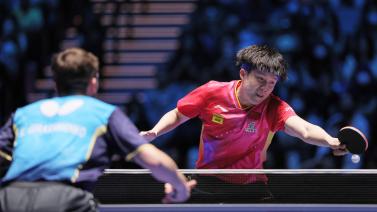 年正式登上 年正式登上