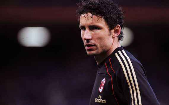 为之瞩目 为之瞩目