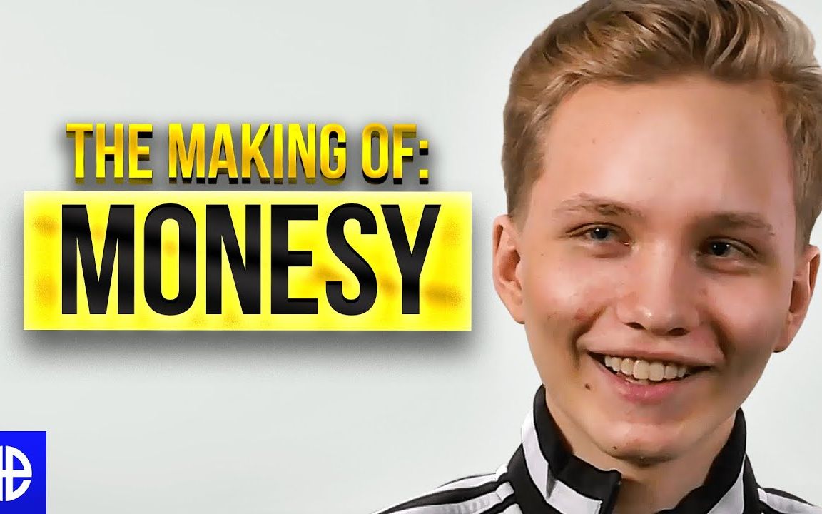 为您呈现一 为您呈现一