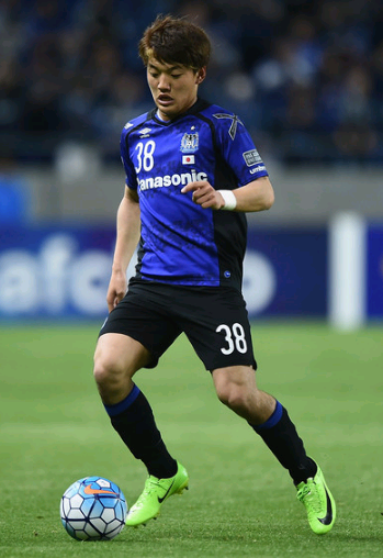 五名不同球 五名不同球