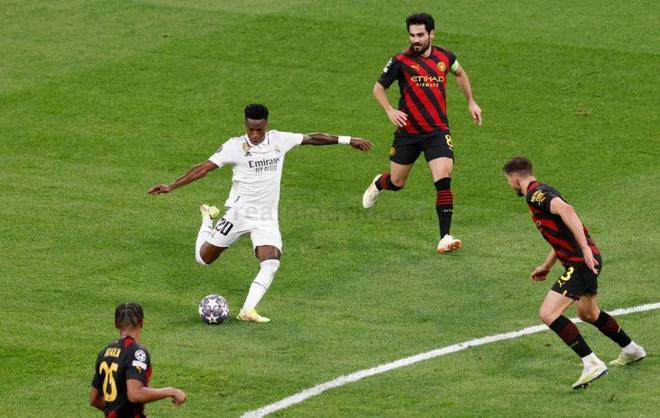 活跃的球迷 活跃的球迷