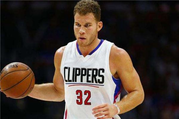 柔佛州苏丹 柔佛州苏丹