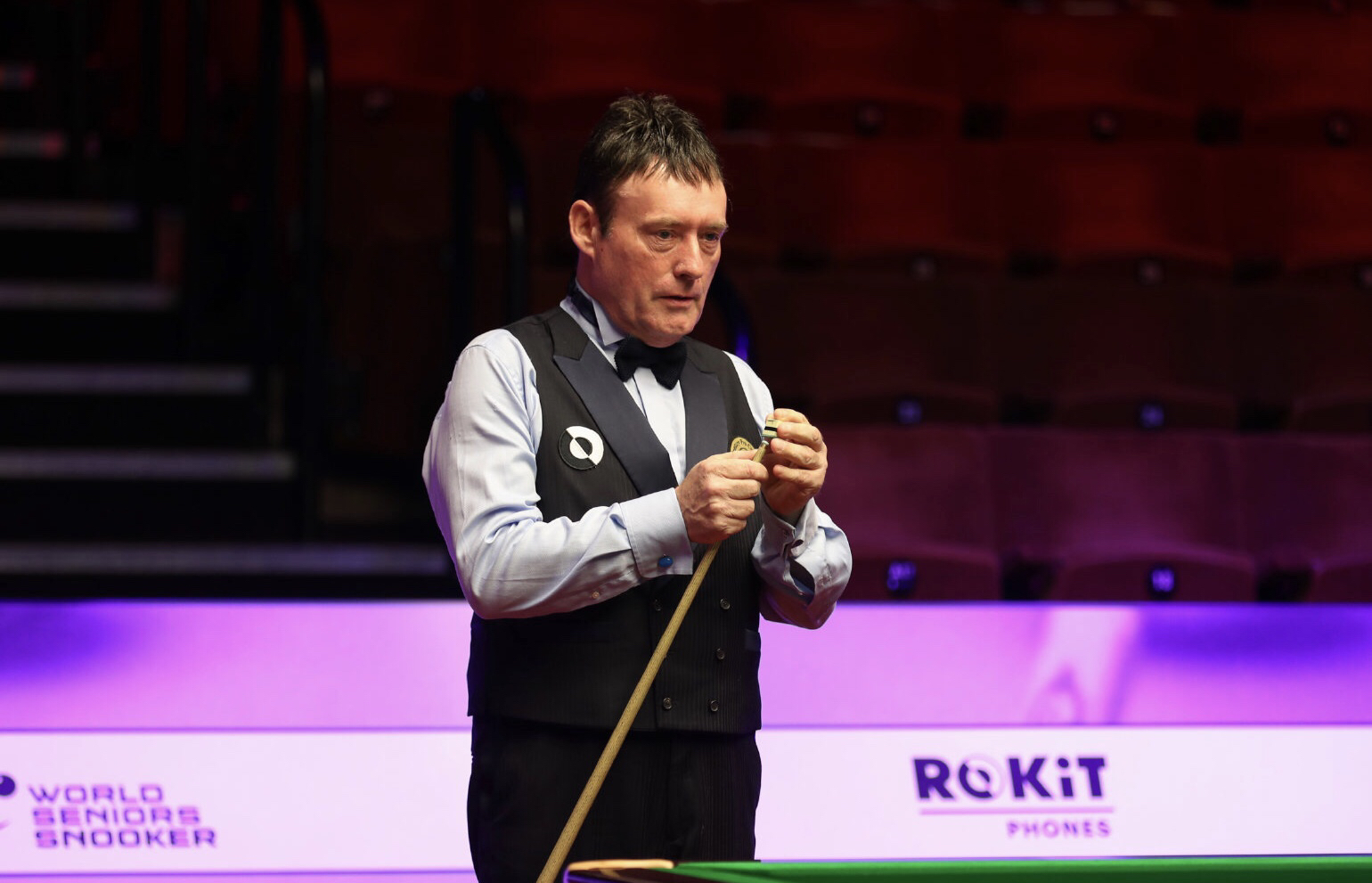 同时也积极 同时也积极