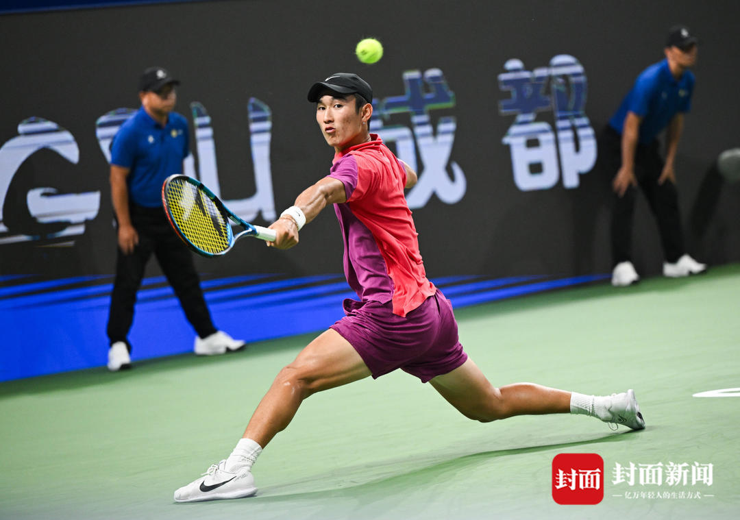 涯以及整个 涯以及整个