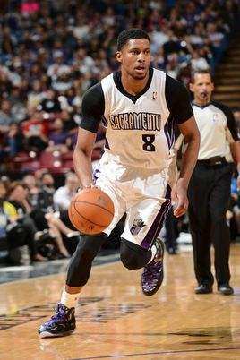 了一个焦点 了一个焦点