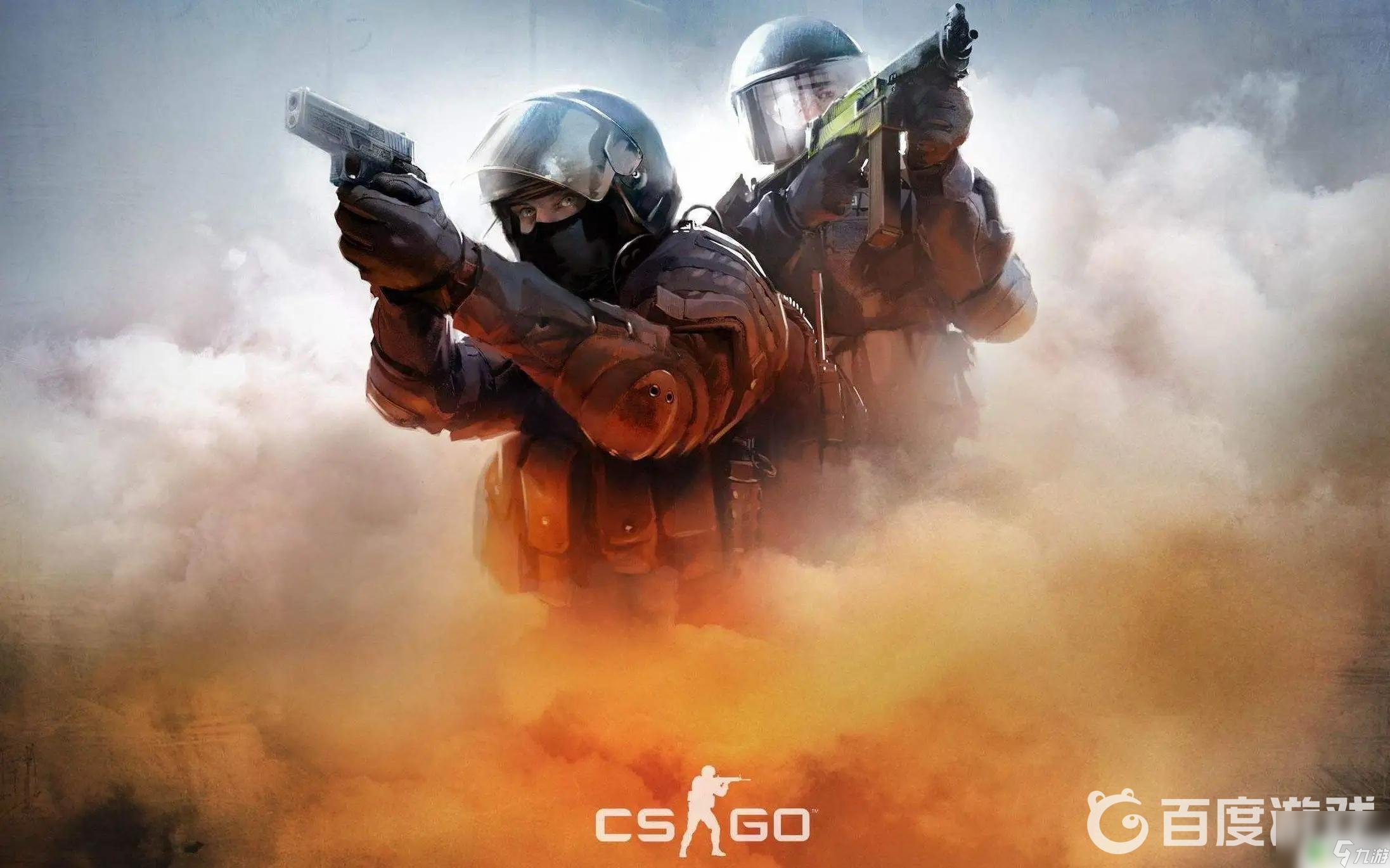 依旧在赛场 依旧在赛场