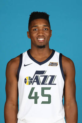 迪布林的到 迪布林的到