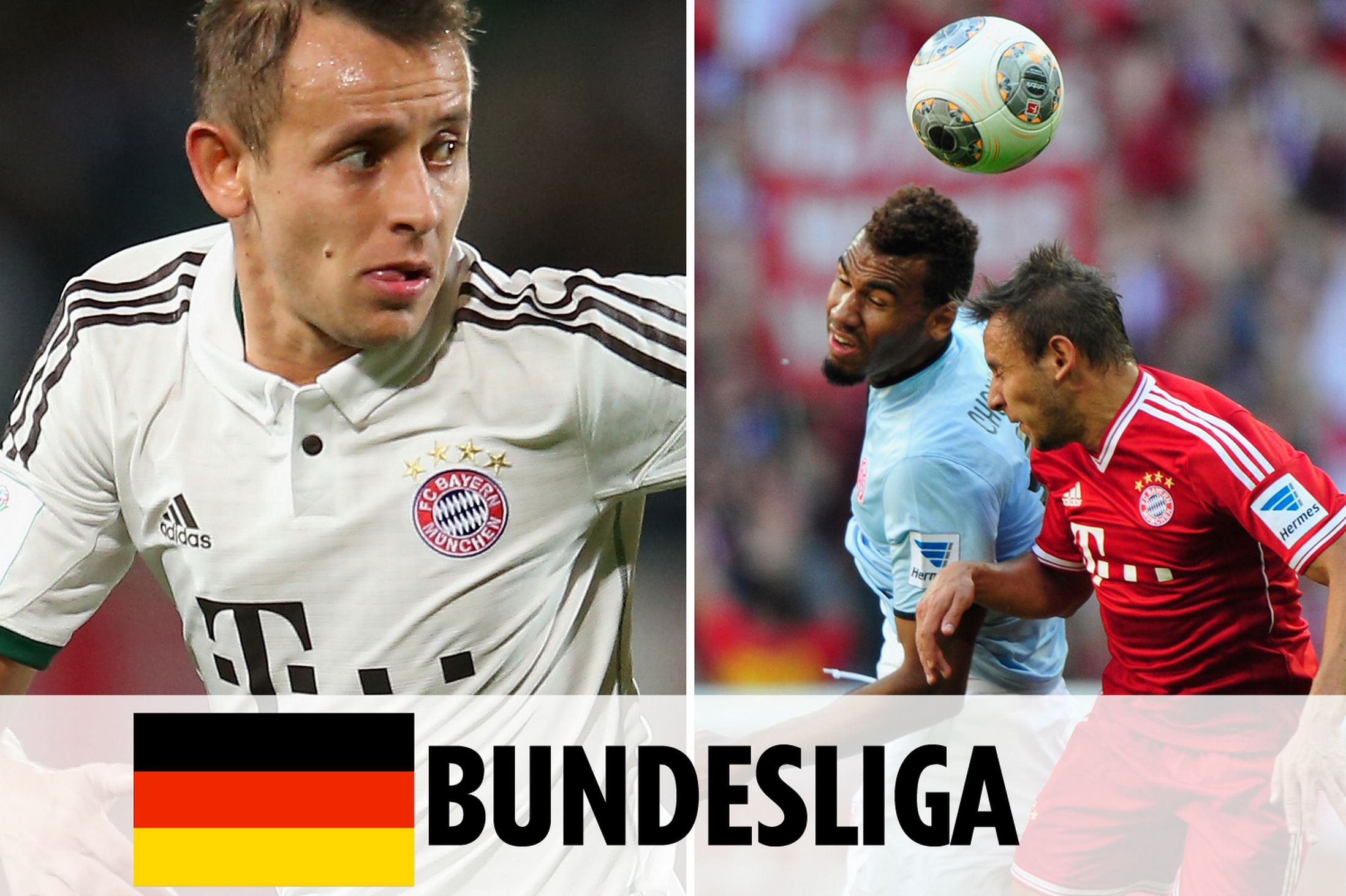 她们的动作 她们的动作