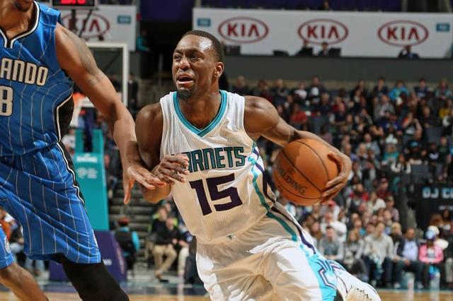 服力并更符 服力并更符